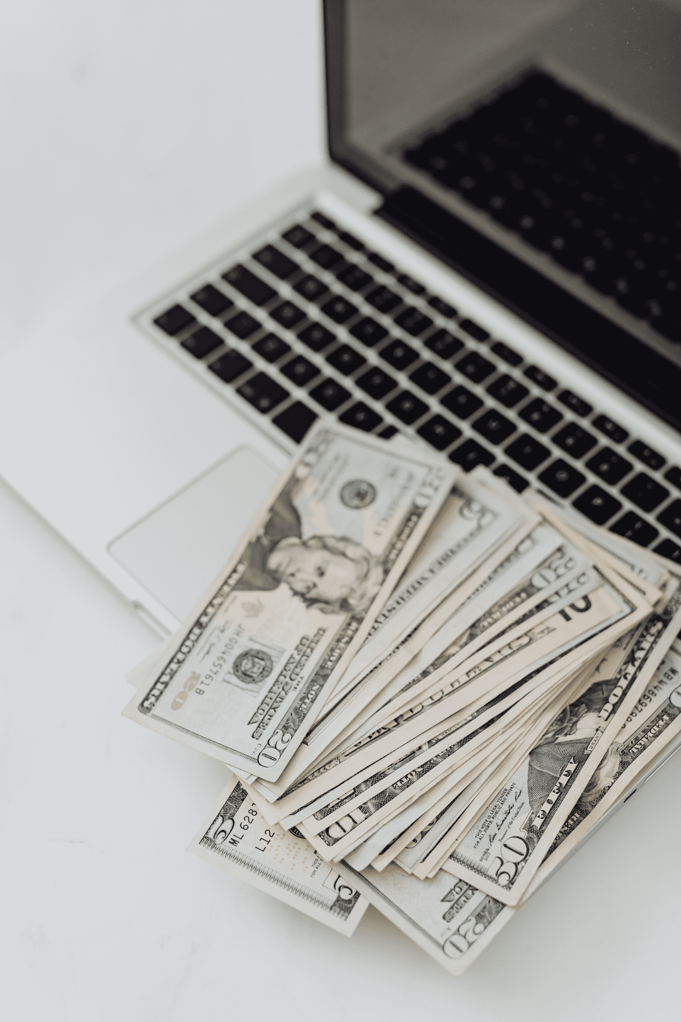 funding