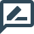 Receive a Pro Bono Commercialization Plan Review