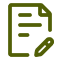 Benefit from Expert Grantwriting Support