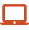 Utilize Simple Application Technology