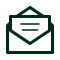 Receive a Letter of Support or Vendor Qualification Statement
