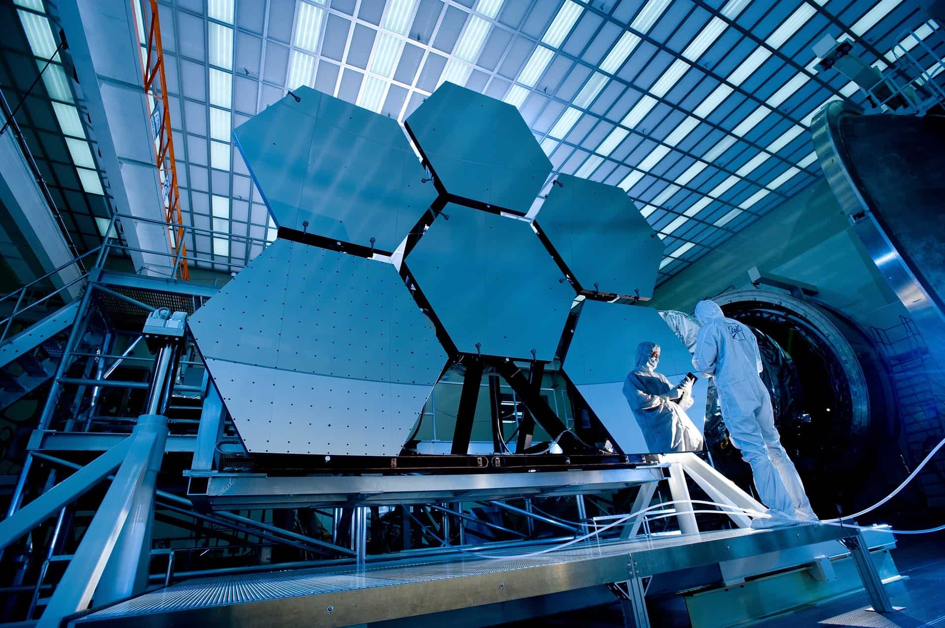 AFWERX, USAF SBIR, STTR, defense, national security, aviation, cybersecurity, airmen, warfighter, others